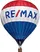 RE/MAX INNOVA PRIME